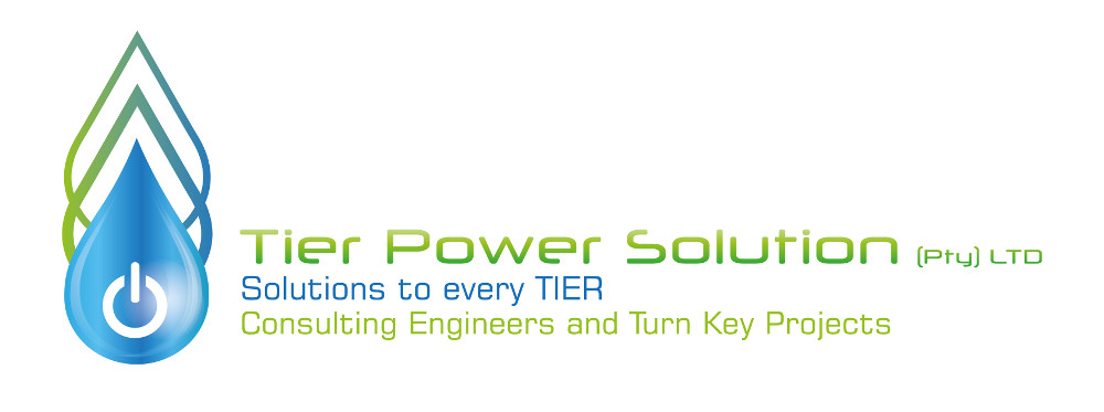 (High res) full logo2